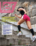 Lower Extremity Review